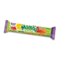 Mamba Sours
