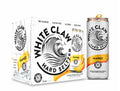 White Claw Mango