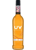 UV Mango / 750ml