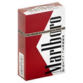 Marlboro 83s / Box