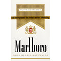 Marlboro Gold / Box