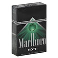 Marlboro NXT / Box
