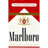 Marlboro Red / Box