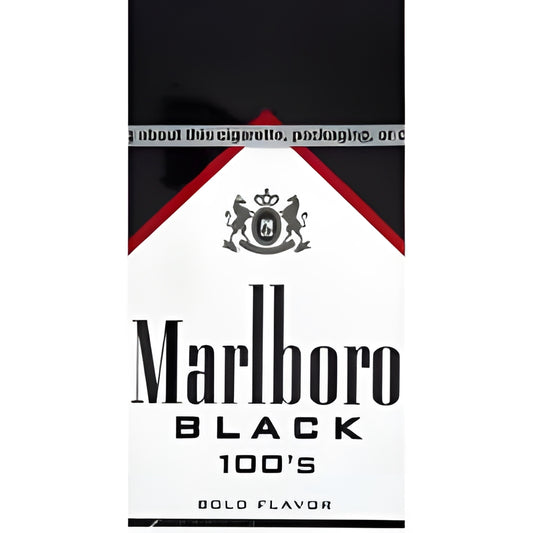 grizzly tobacco expiration date chart 2025 Grizzly Cans