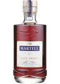 375ml / Martell Blue Swift