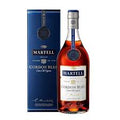750ml / Martell Cordon Bleu
