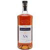 375ml / Martell VS