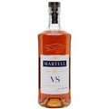 375ml / Martell VS