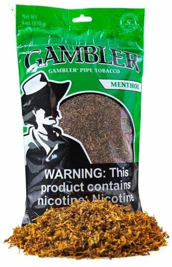 gambler regular pipe tobacco Gambler Pipe Tobacco 6oz – Industrial Park Marathon gambler regular pipe tobacco Gambler Pipe Tobacco 6oz – Industrial Park Marathon