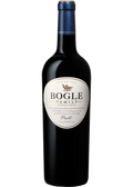 Merlot