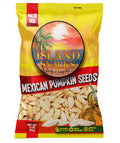 Mexican Pumpkin Seeds