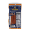 Salami Style Mild