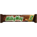 Milky Way