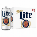 Miller Lite