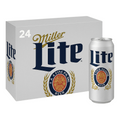 Miller Lite