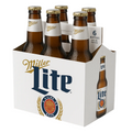 Miller Lite
