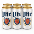 Miller Lite