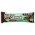 Mint Chocolate Chip