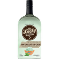 750ml / Ole Smoky Mint Chocolate Chip