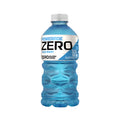 Mixed Berry Zero