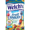 Mixed Fruit