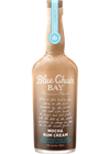 Blue Chair Mocha / 750ml