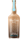 Blue Chair Mocha / 750ml