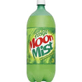 Moon Mist