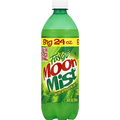 Moon Mist