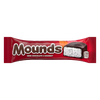 Mounds