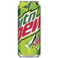 Mountain Dew 16oz