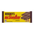Mr Goodbar