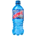 Mountain Dew Voltage