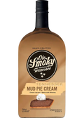 750ml / Ole Smoky Tennessee Mud Pie