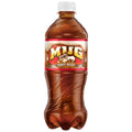 Mug Root Beer