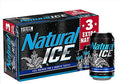 Natural Ice