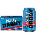 Natty Daddy