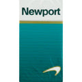 Newport Menthol / 100