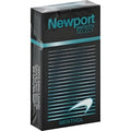 Newport Smooth Select / 100
