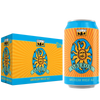 12PK Cans