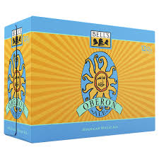 Bells Oberon 12Pk Craft Beer