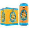 4PK Cans