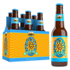 6PK Bottles