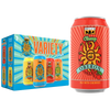 12PK Variety