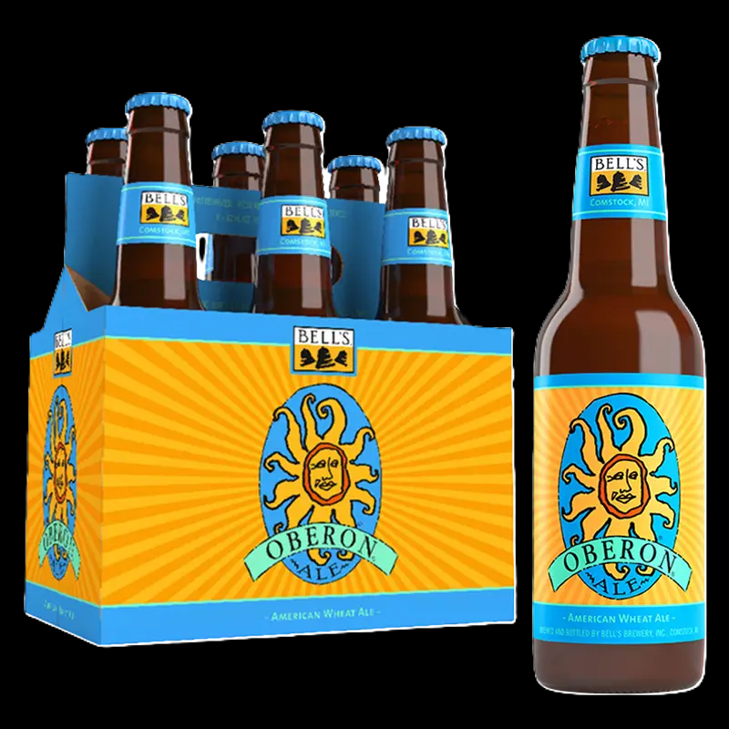 Craft Beer