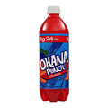 Ohana Punch