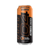 Ultimate Orange Cream