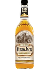 750ml / Yukon Jack