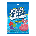 Original Gummies