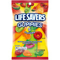 Original Gummies
